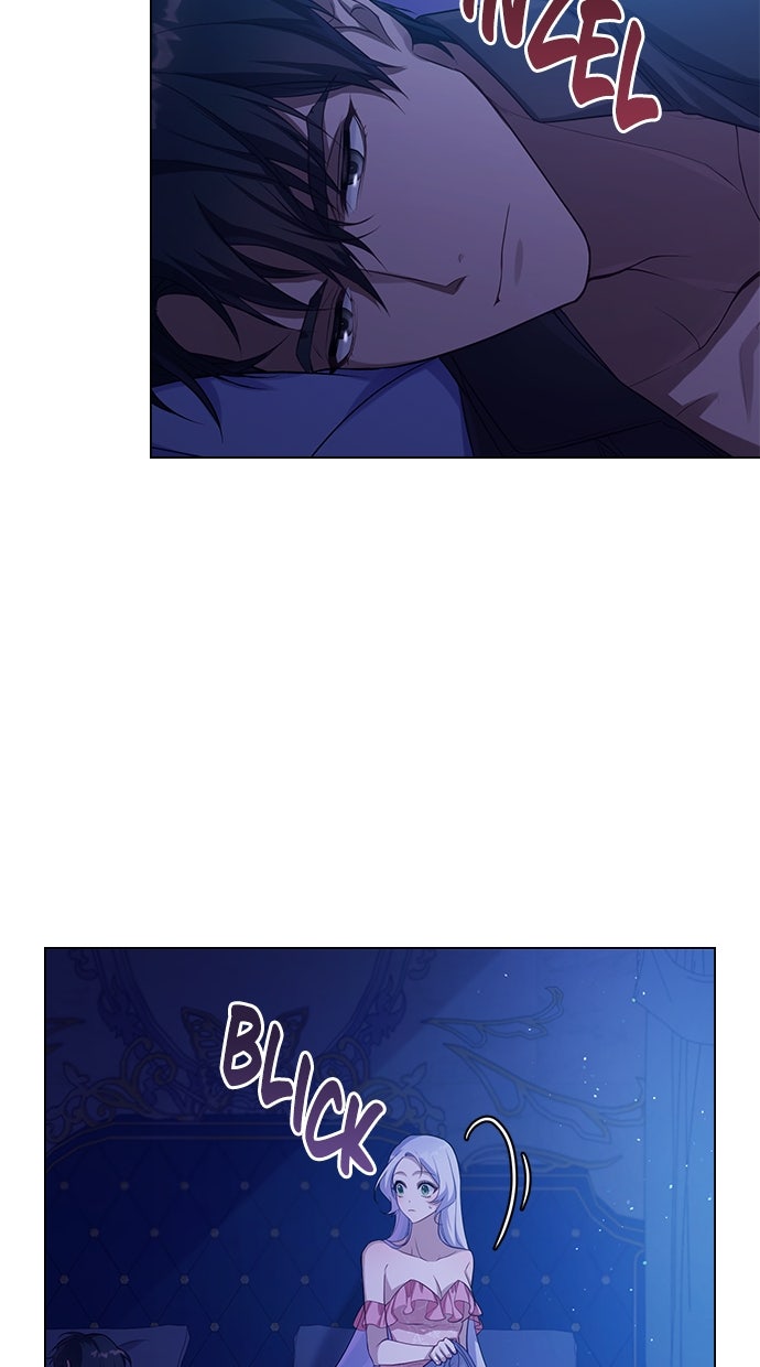 Read Disobey the Duke if You Dare Manga Online