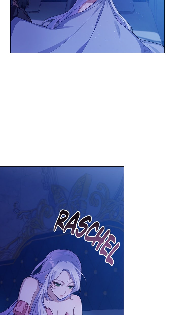 Read Disobey the Duke if You Dare Manga Online