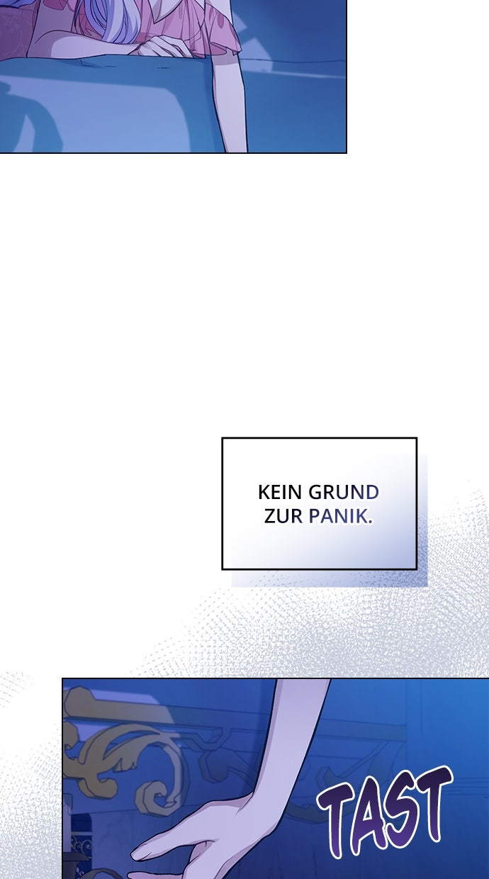 Read Disobey the Duke if You Dare Manga Online