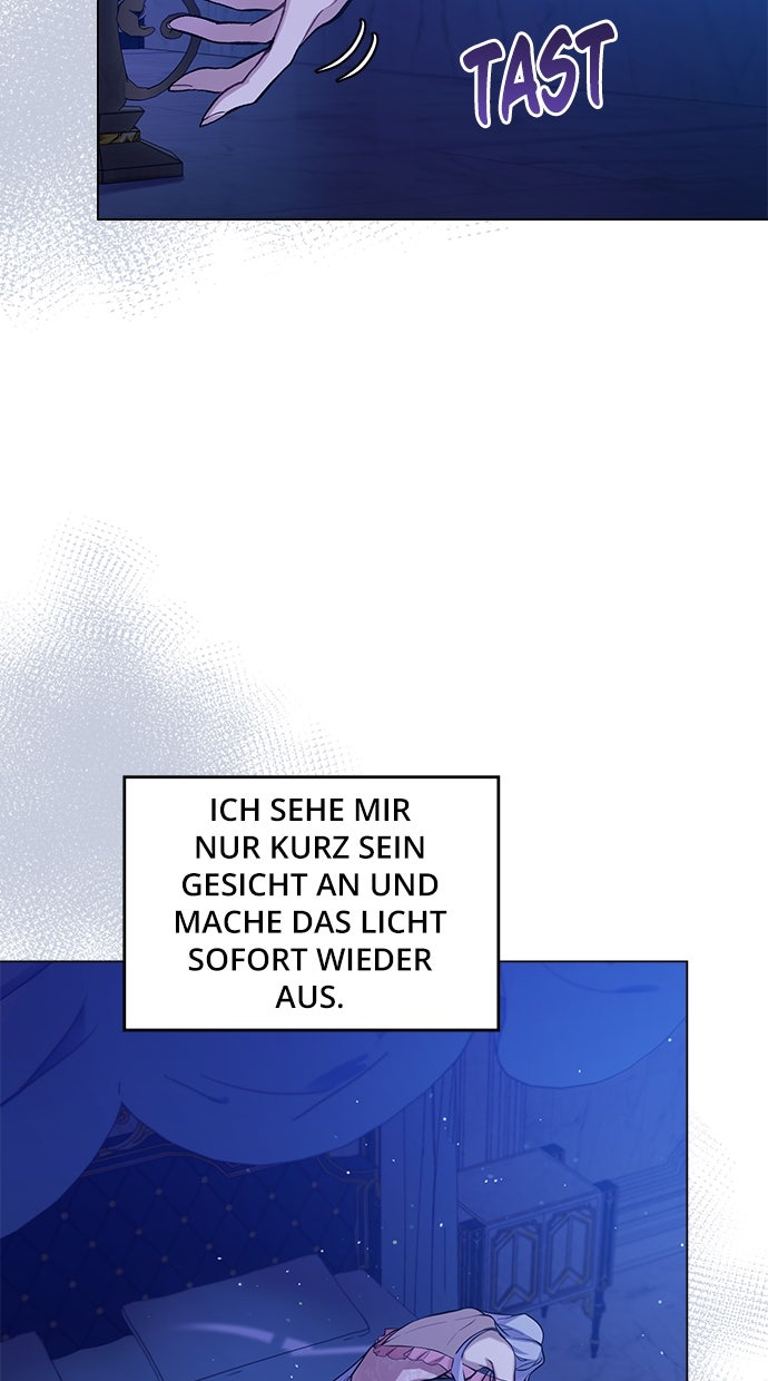 Read Disobey the Duke if You Dare Manga Online