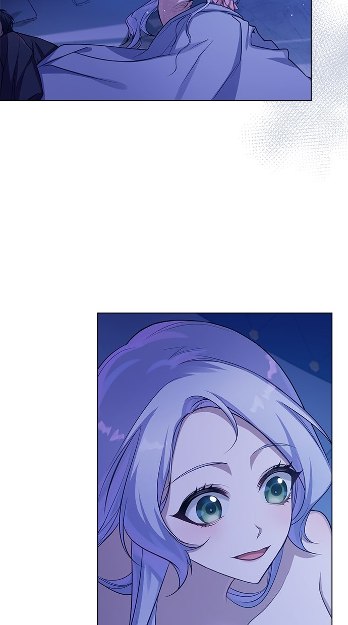 Read Disobey the Duke if You Dare Manga Online