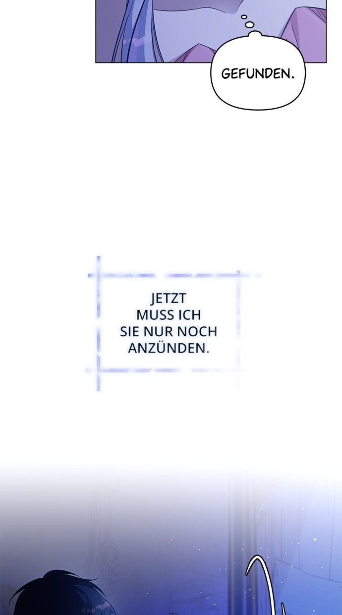 Read Disobey the Duke if You Dare Manga Online