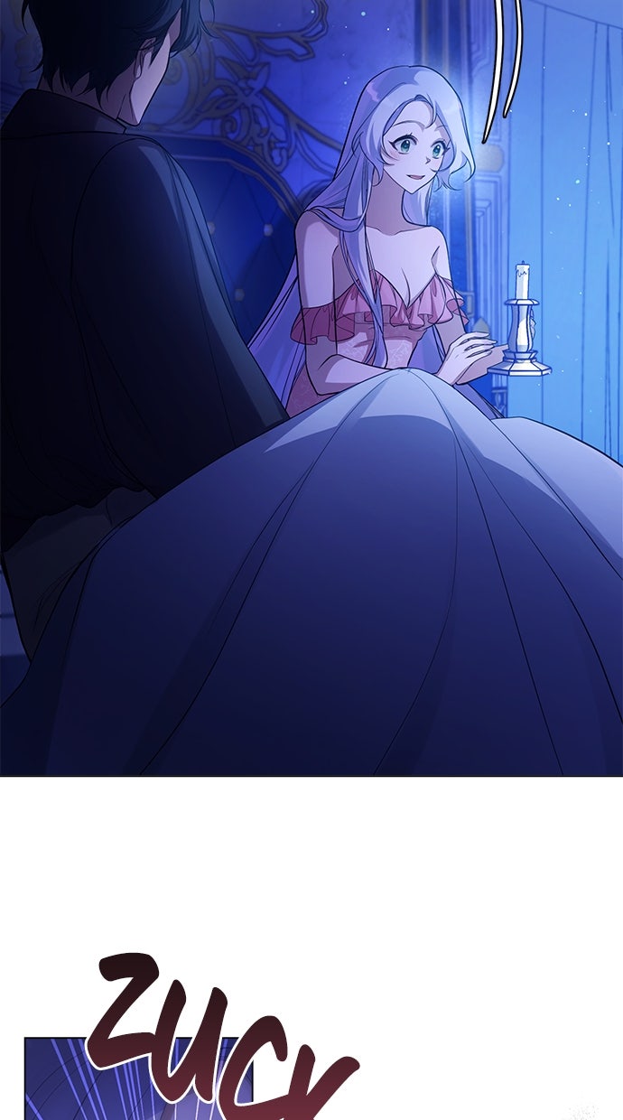 Read Disobey the Duke if You Dare Manga Online