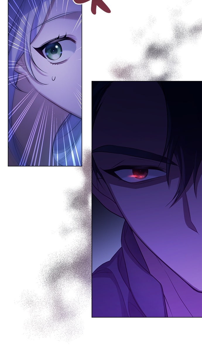 Read Disobey the Duke if You Dare Manga Online