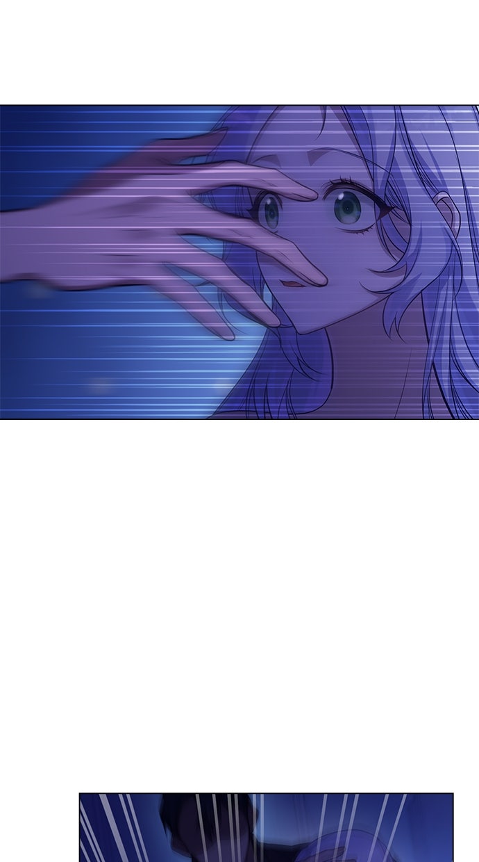 Read Disobey the Duke if You Dare Manga Online