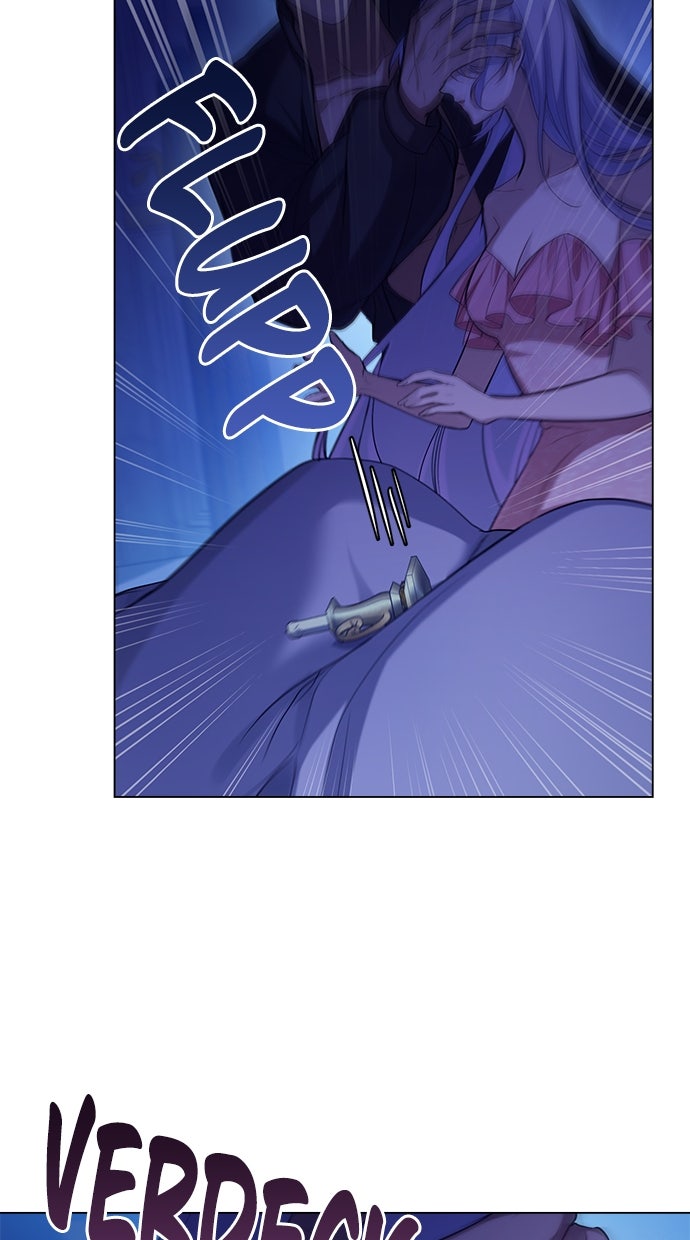 Read Disobey the Duke if You Dare Manga Online