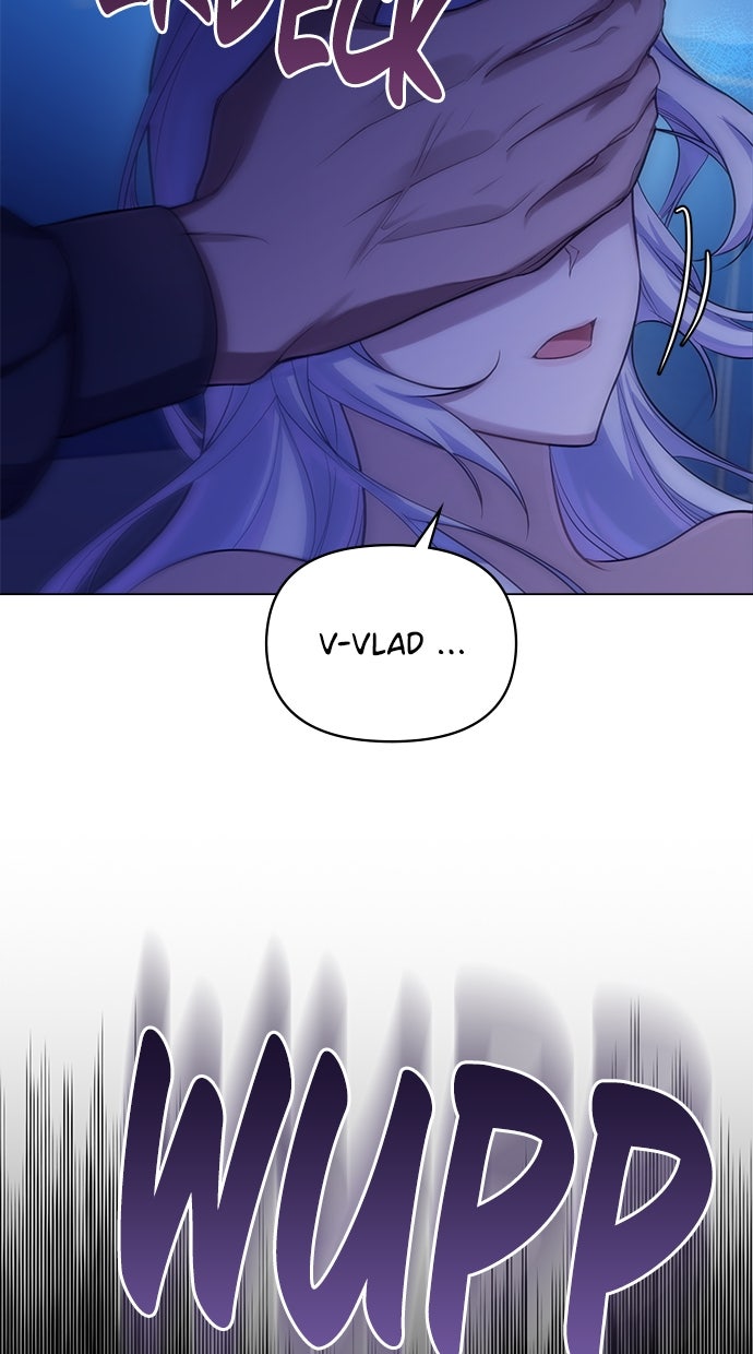 Read Disobey the Duke if You Dare Manga Online