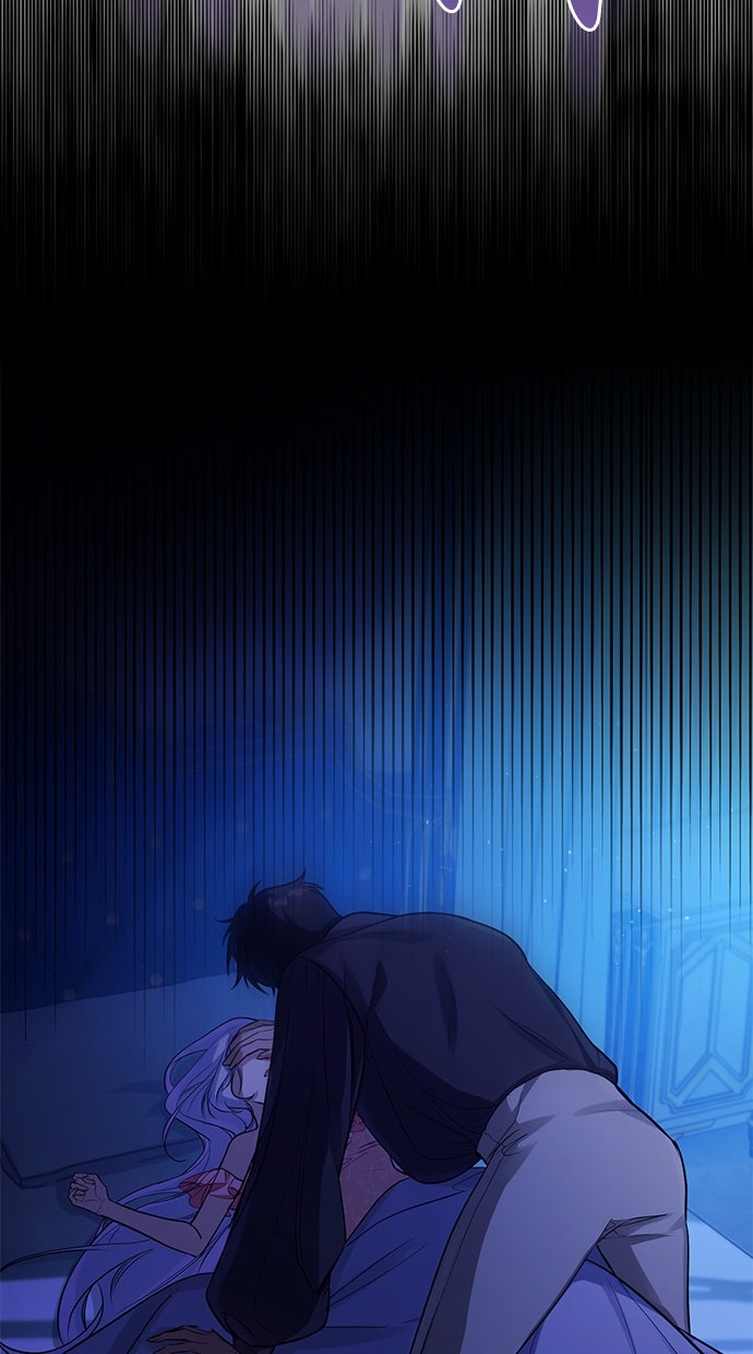 Read Disobey the Duke if You Dare Manga Online