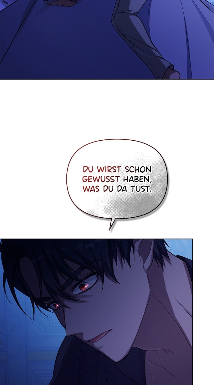 Read Disobey the Duke if You Dare Manga Online