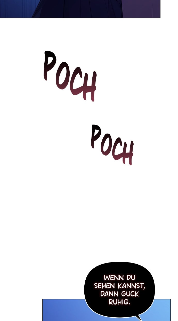 Read Disobey the Duke if You Dare Manga Online