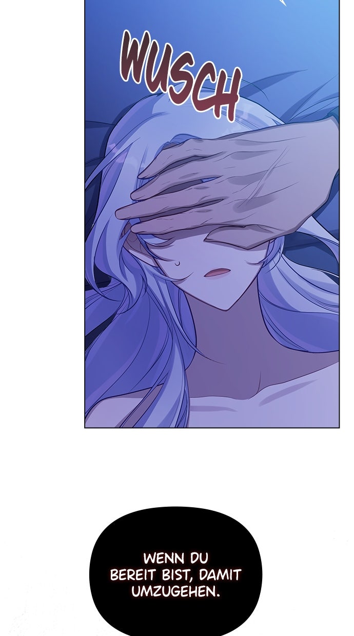 Read Disobey the Duke if You Dare Manga Online