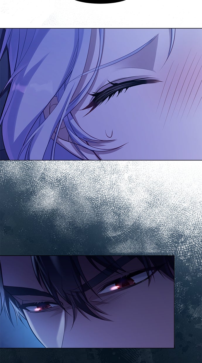 Read Disobey the Duke if You Dare Manga Online