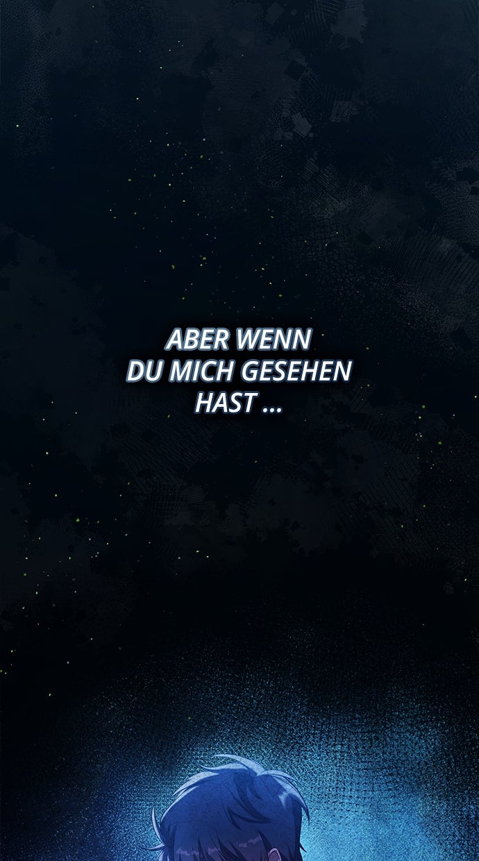 Read Disobey the Duke if You Dare Manga Online