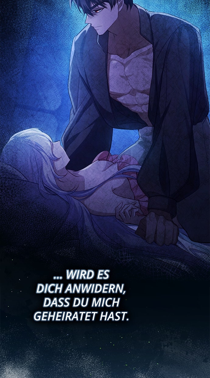 Read Disobey the Duke if You Dare Manga Online