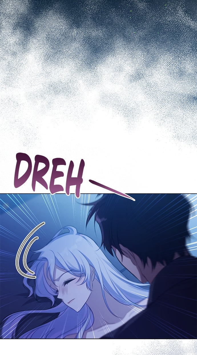 Read Disobey the Duke if You Dare Manga Online