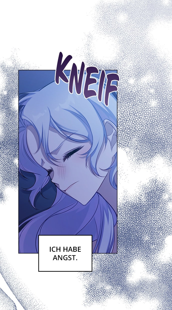 Read Disobey the Duke if You Dare Manga Online