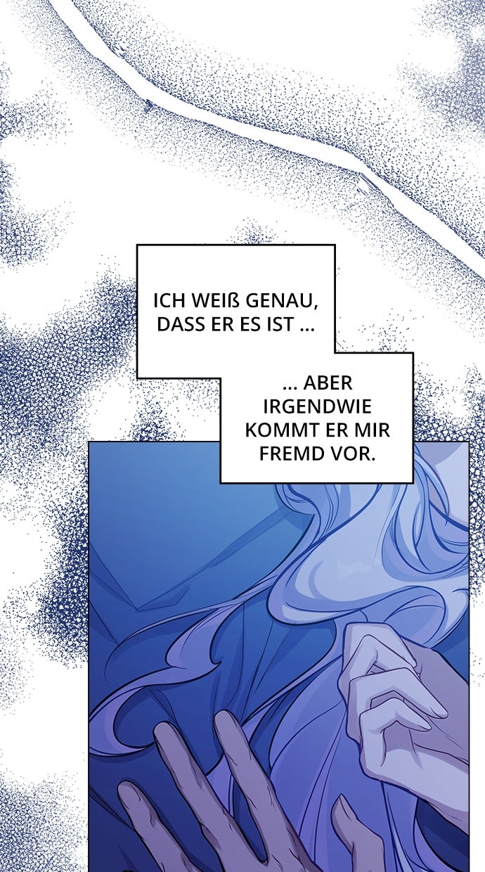 Read Disobey the Duke if You Dare Manga Online