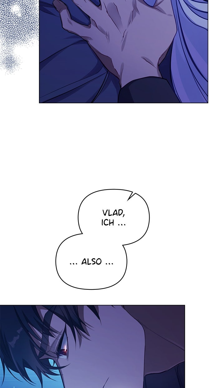 Read Disobey the Duke if You Dare Manga Online