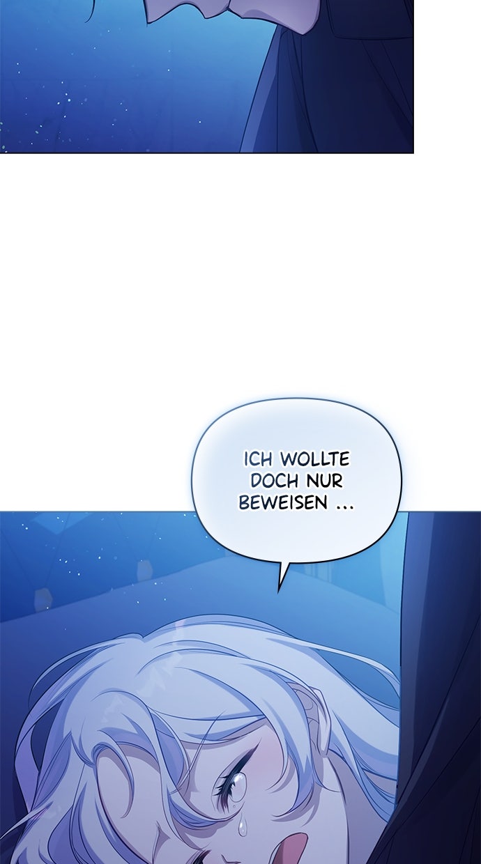 Read Disobey the Duke if You Dare Manga Online