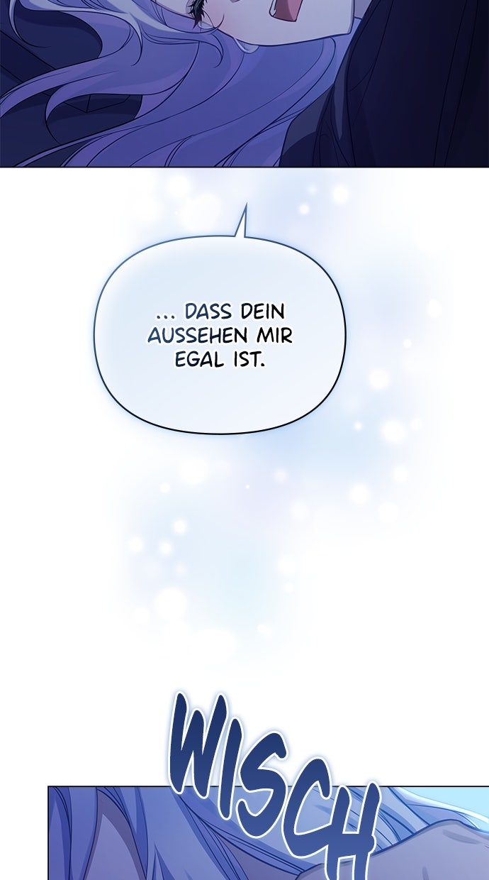 Read Disobey the Duke if You Dare Manga Online