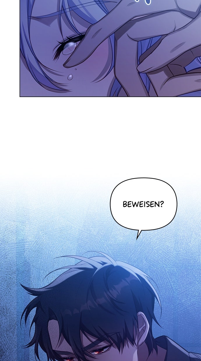 Read Disobey the Duke if You Dare Manga Online