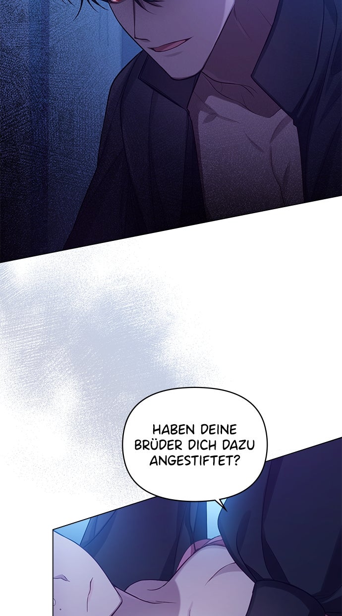 Read Disobey the Duke if You Dare Manga Online