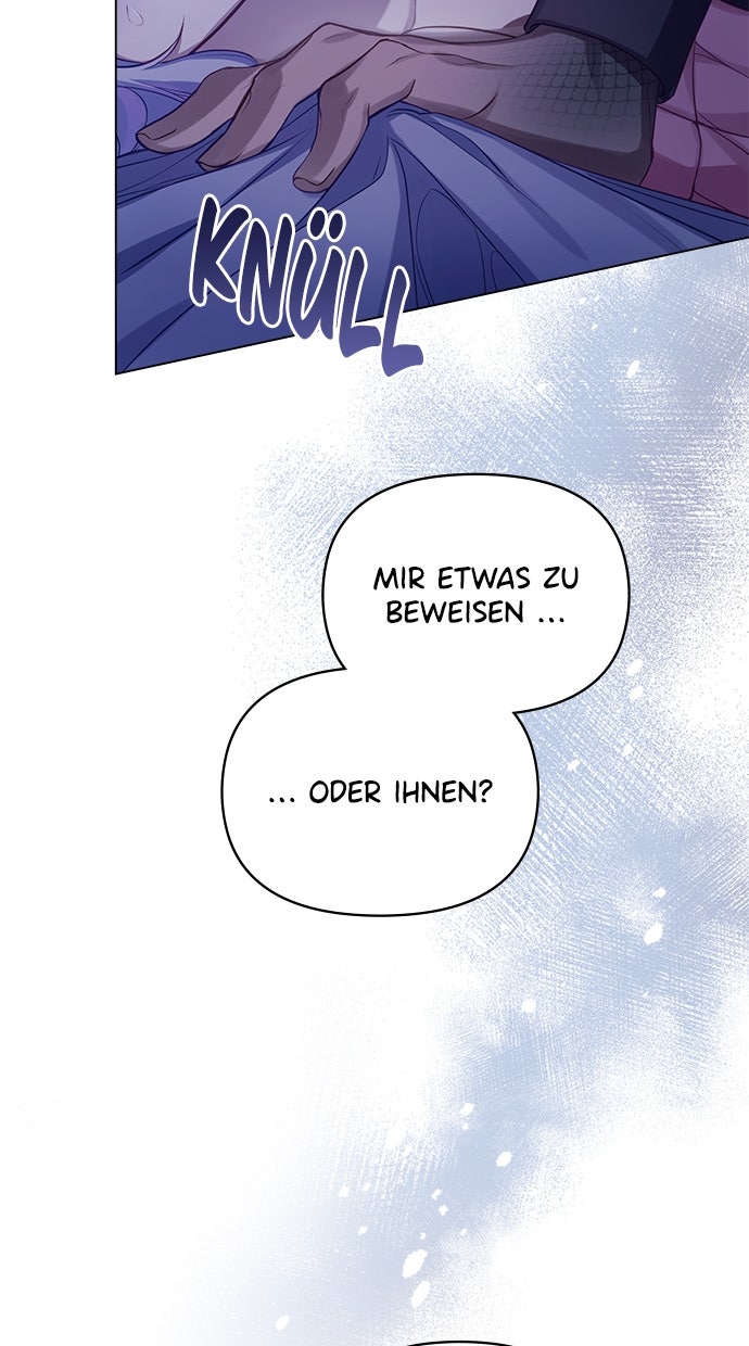 Read Disobey the Duke if You Dare Manga Online