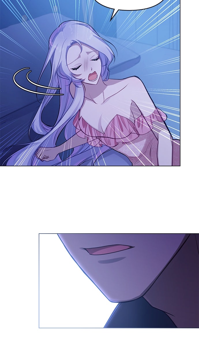 Read Disobey the Duke if You Dare Manga Online