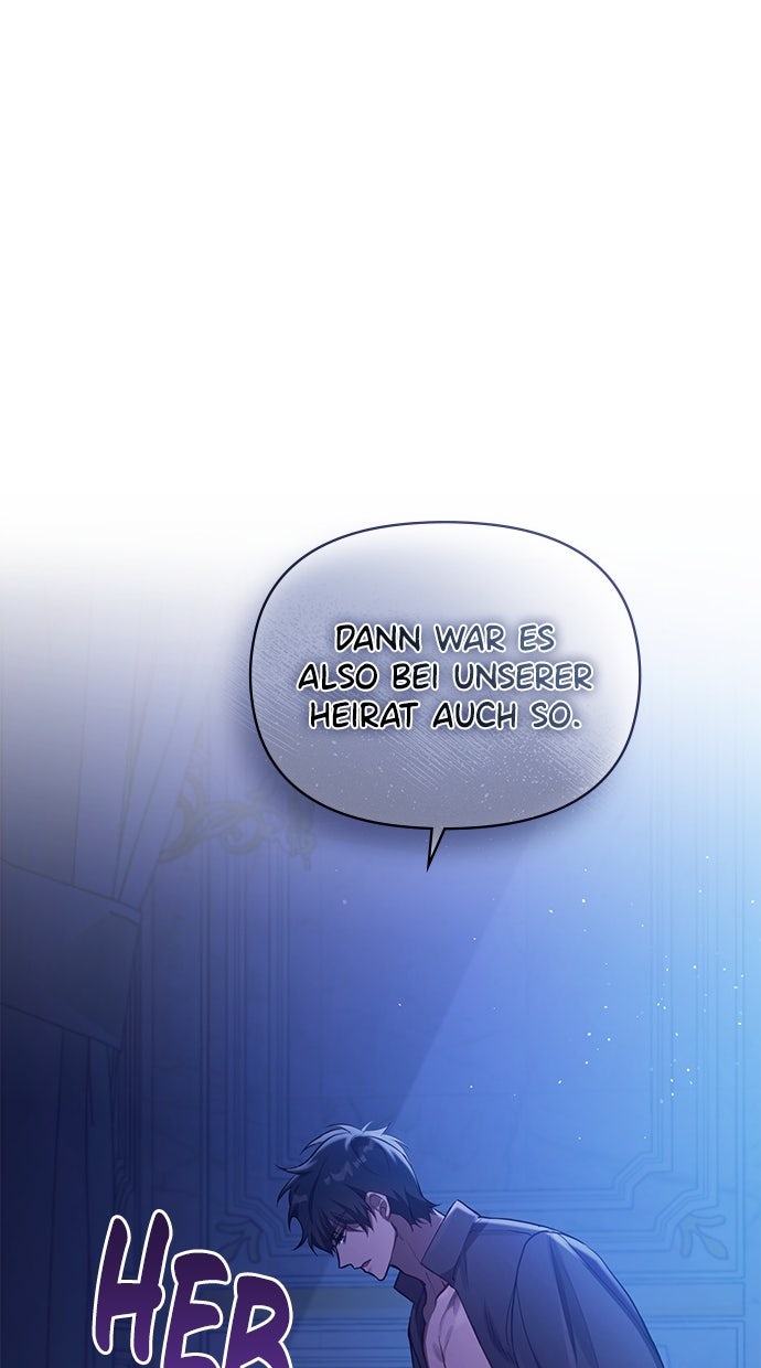 Read Disobey the Duke if You Dare Manga Online