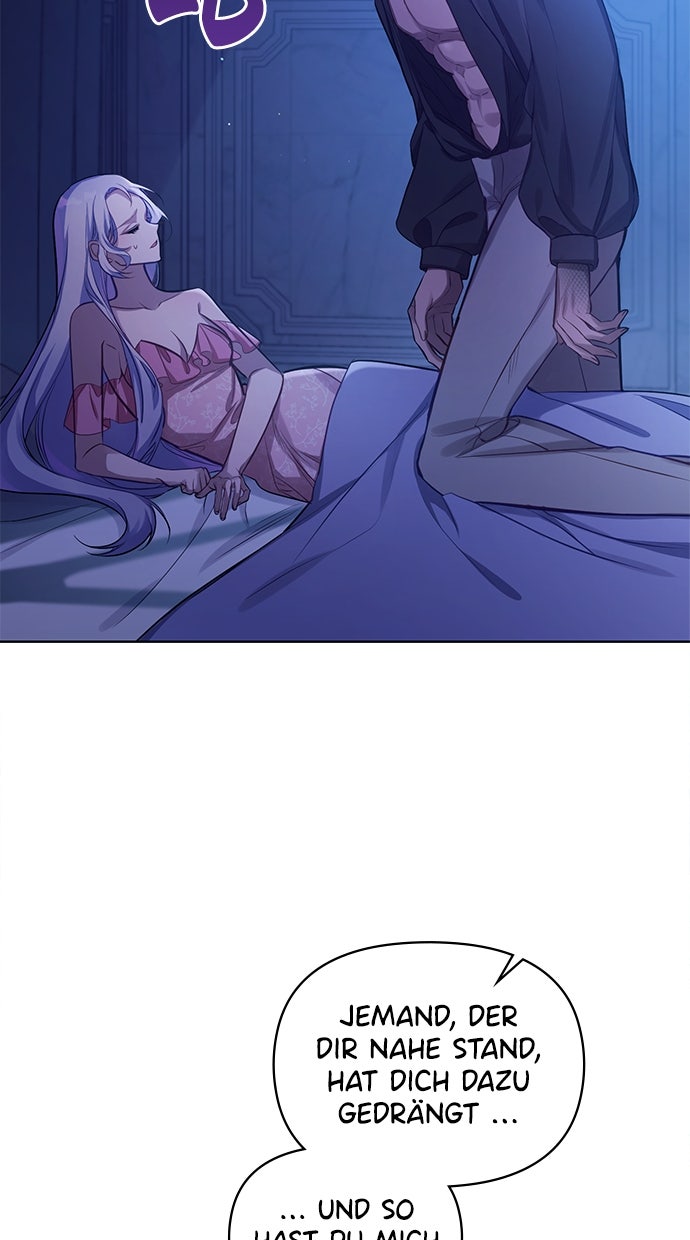 Read Disobey the Duke if You Dare Manga Online