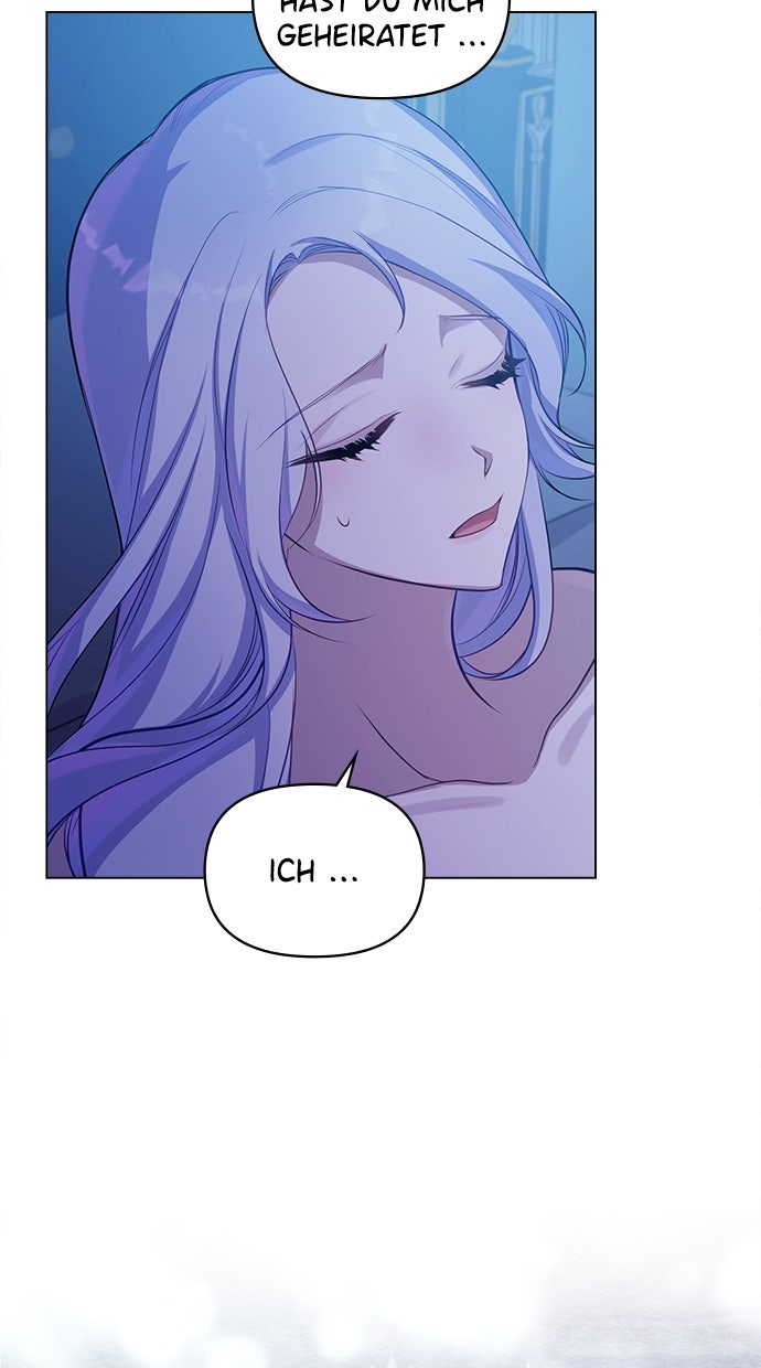 Read Disobey the Duke if You Dare Manga Online