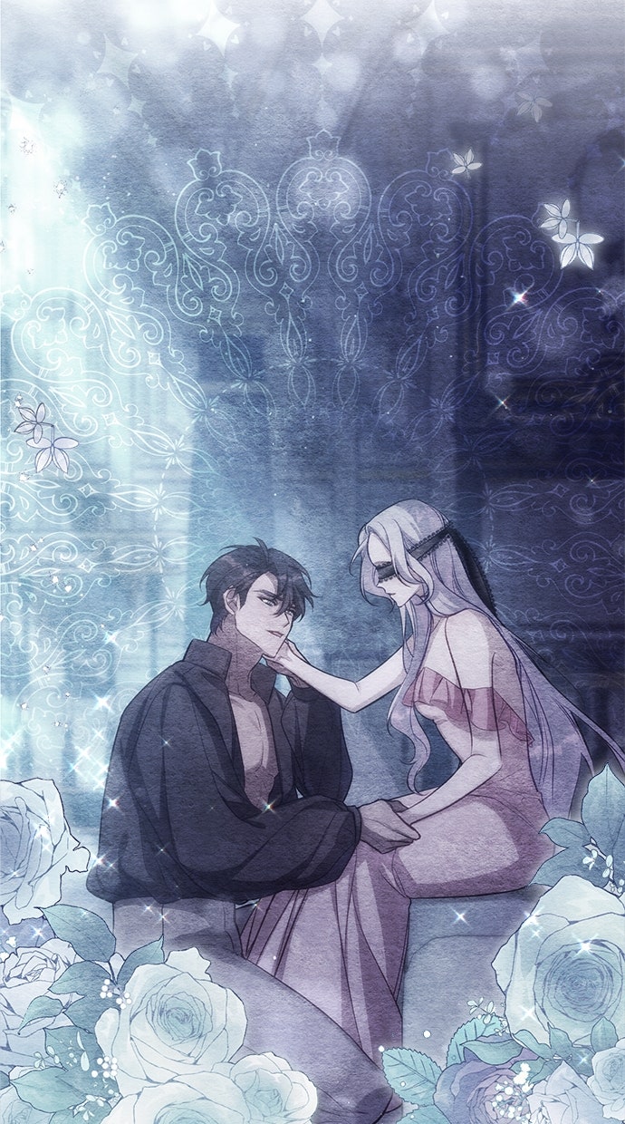 Read Disobey the Duke if You Dare Manga Online