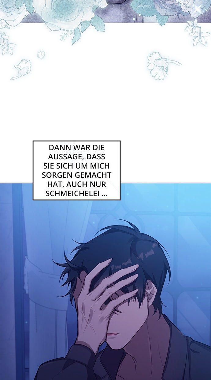 Read Disobey the Duke if You Dare Manga Online