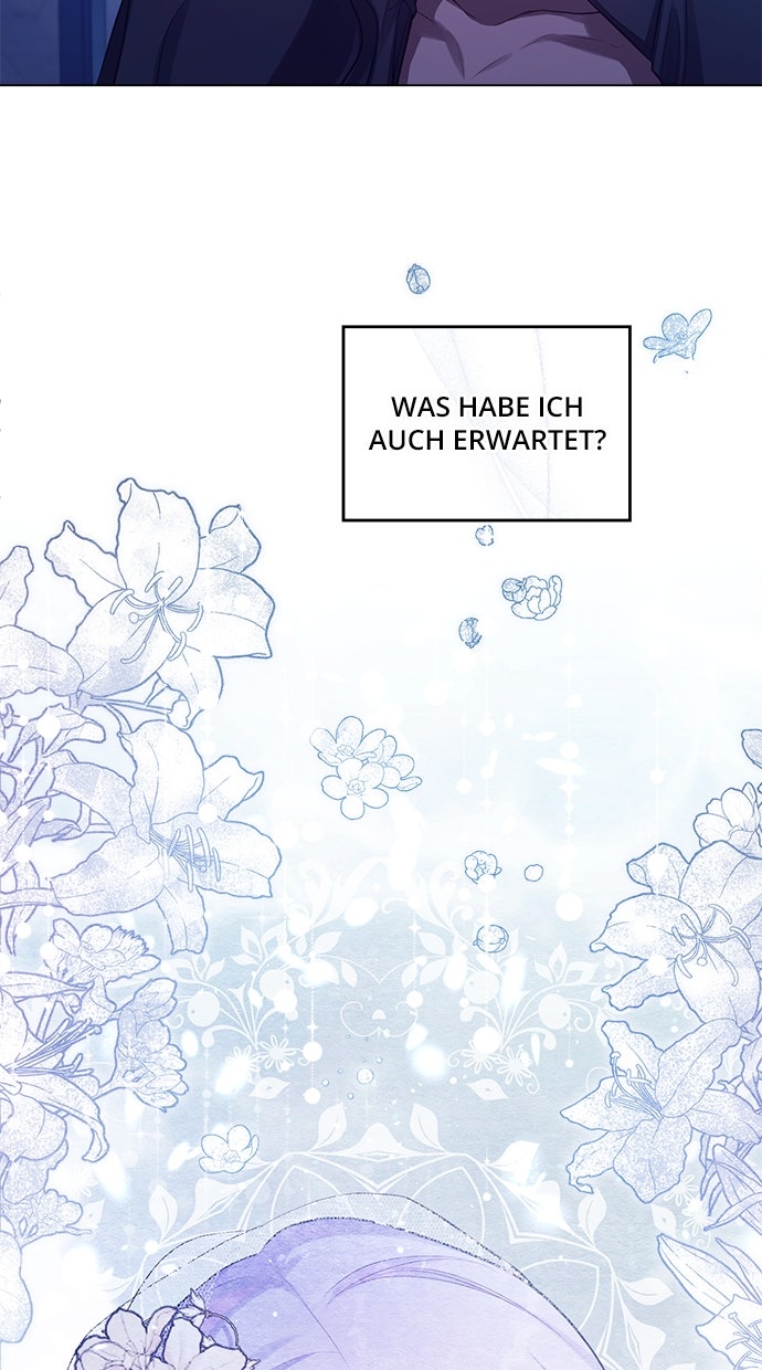 Read Disobey the Duke if You Dare Manga Online