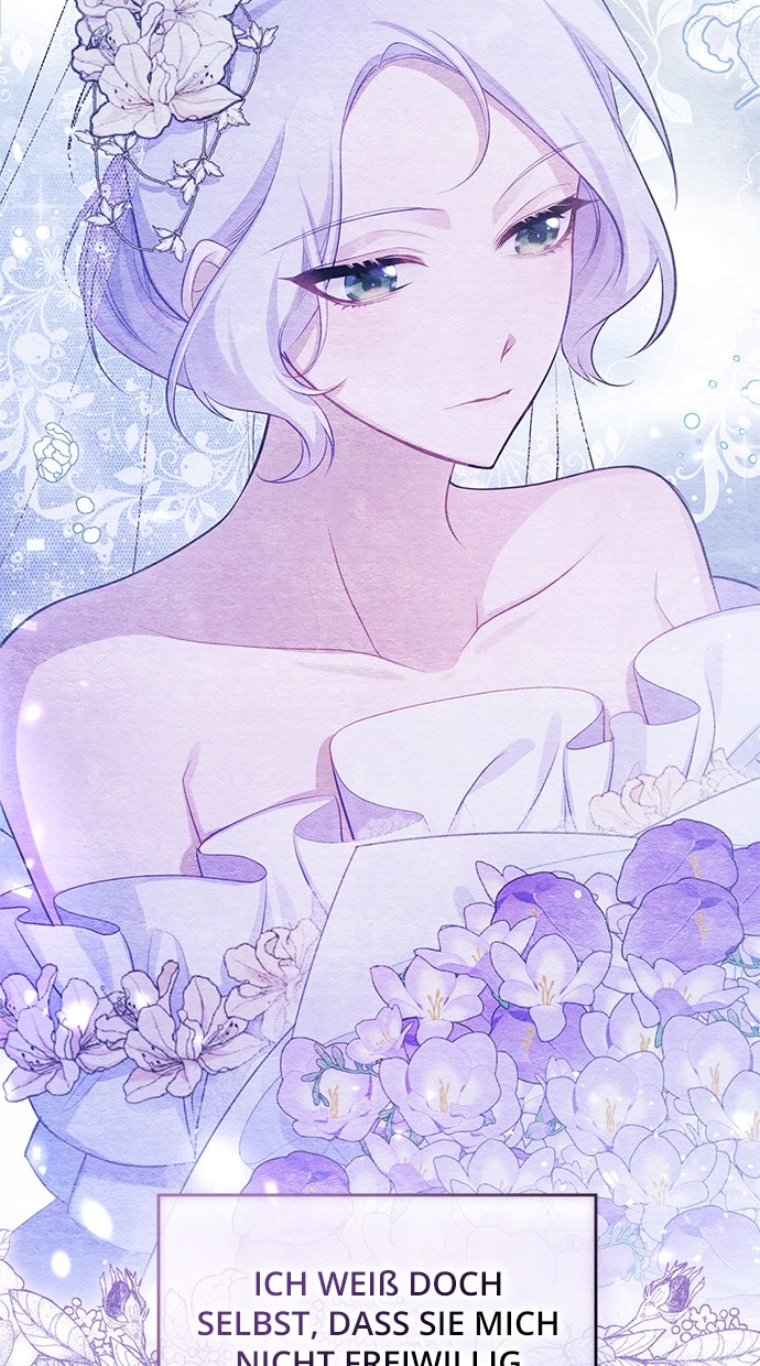 Read Disobey the Duke if You Dare Manga Online