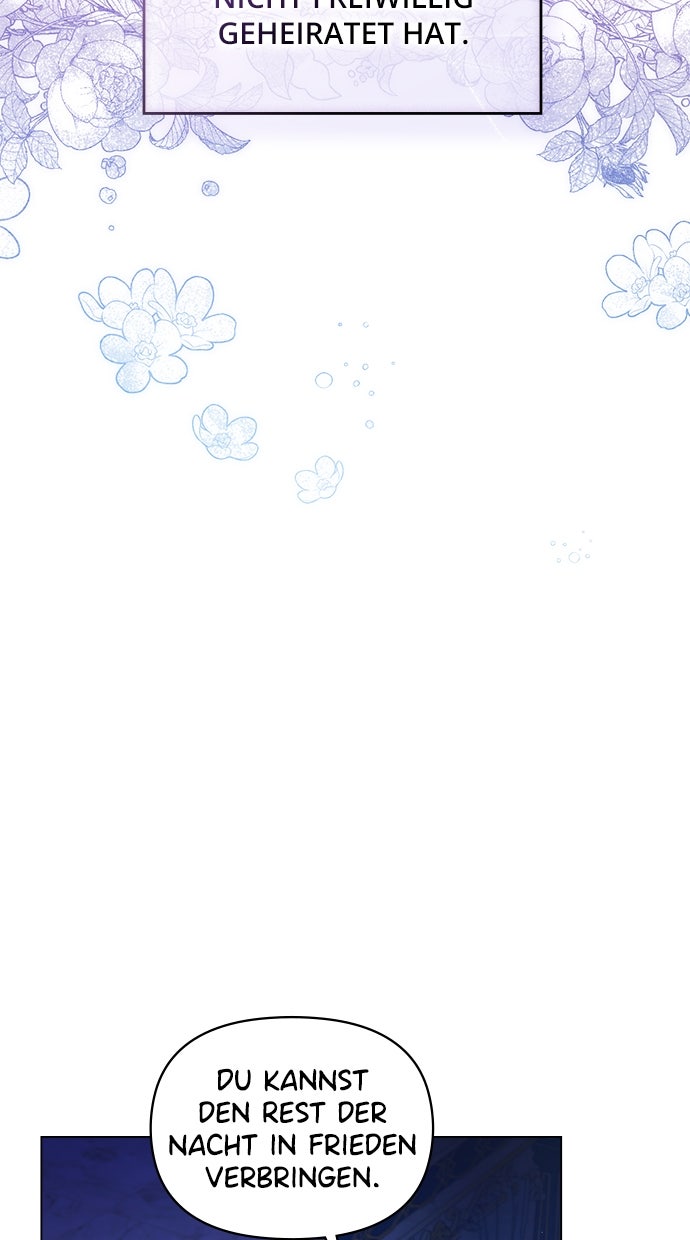 Read Disobey the Duke if You Dare Manga Online