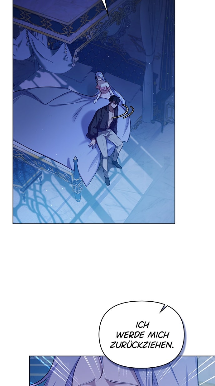 Read Disobey the Duke if You Dare Manga Online