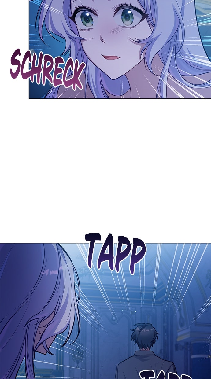 Read Disobey the Duke if You Dare Manga Online