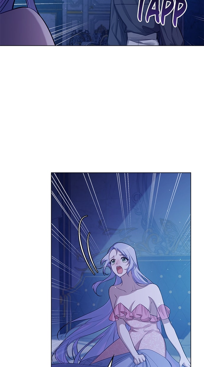 Read Disobey the Duke if You Dare Manga Online