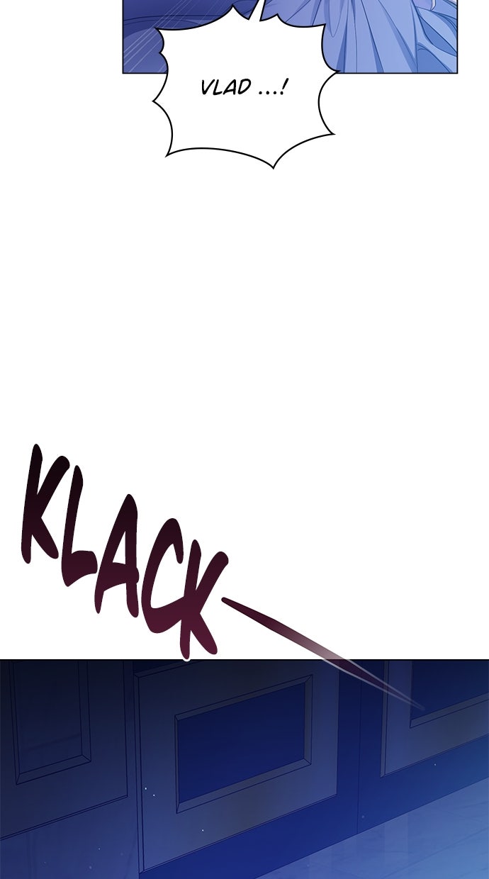 Read Disobey the Duke if You Dare Manga Online