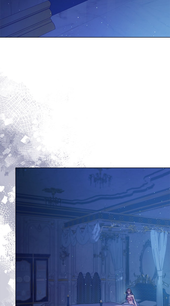 Read Disobey the Duke if You Dare Manga Online