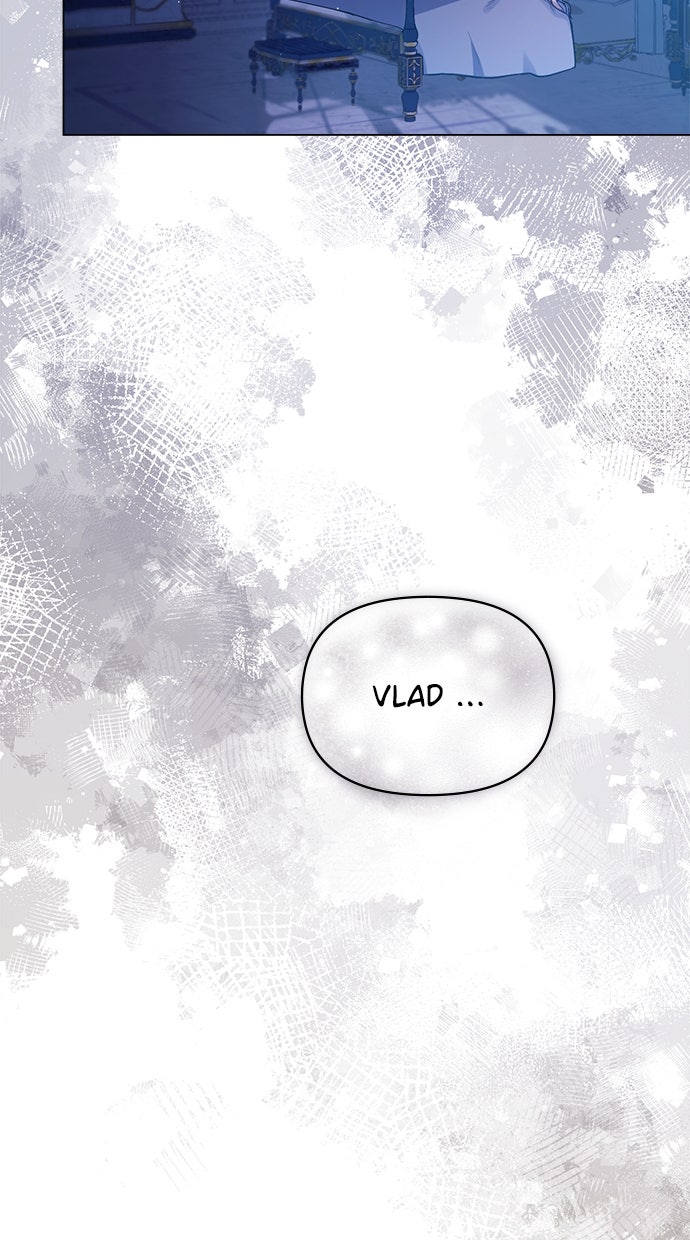 Read Disobey the Duke if You Dare Manga Online