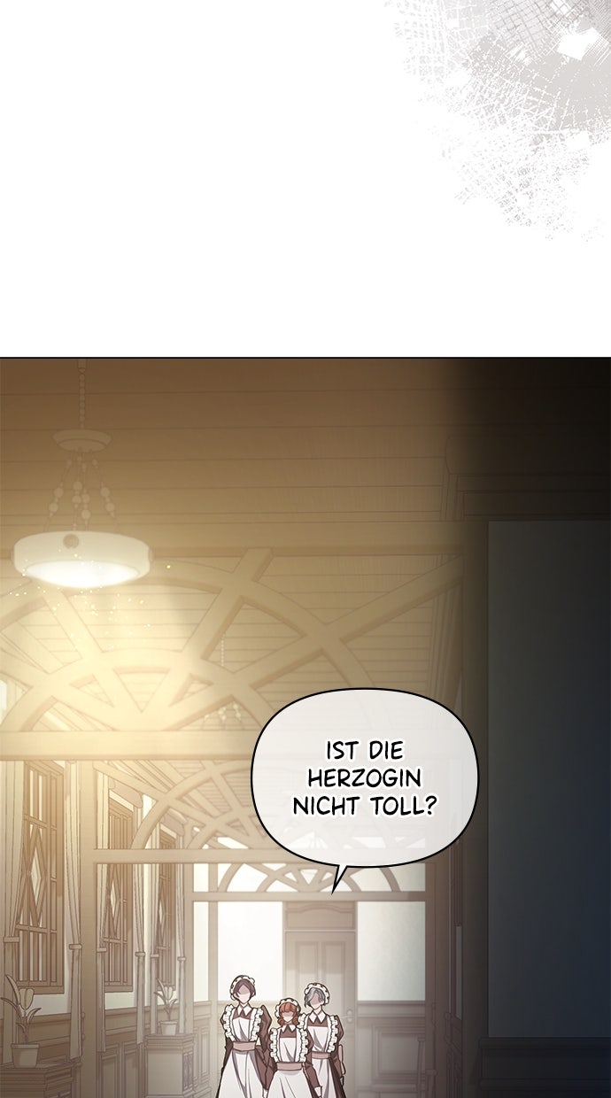 Read Disobey the Duke if You Dare Manga Online