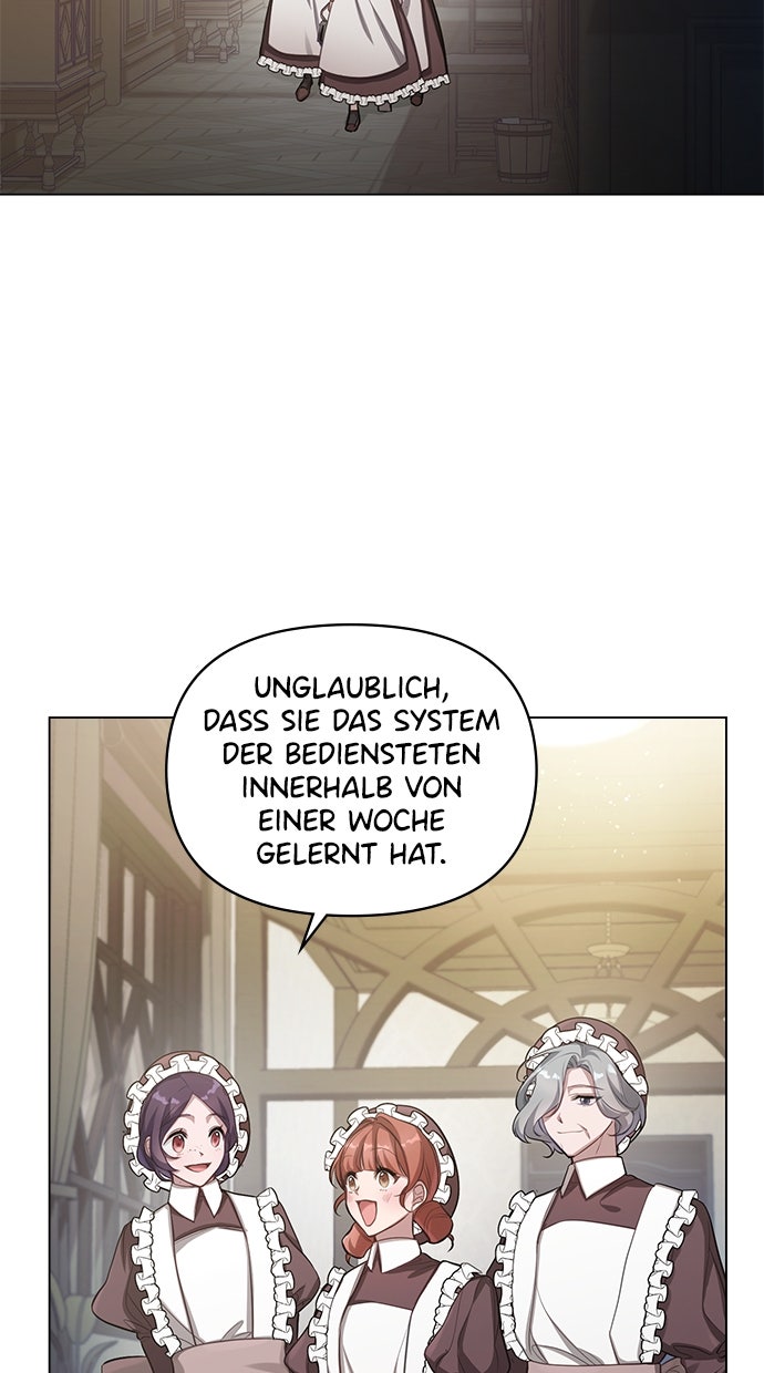 Read Disobey the Duke if You Dare Manga Online