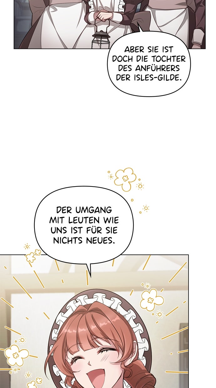 Read Disobey the Duke if You Dare Manga Online