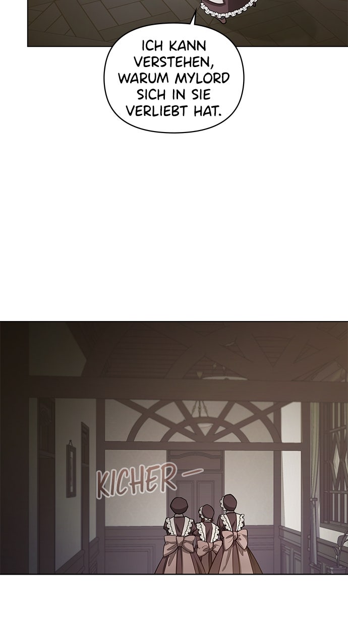 Read Disobey the Duke if You Dare Manga Online