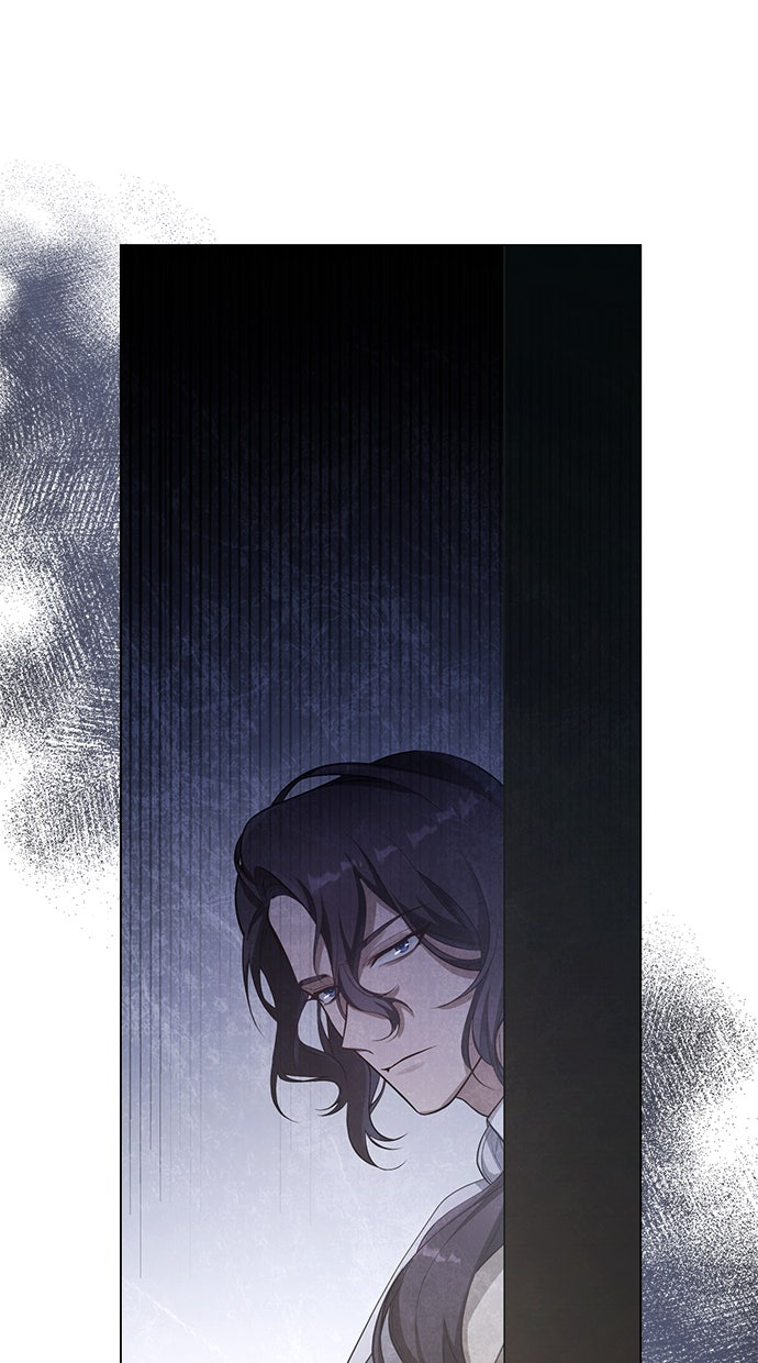 Read Disobey the Duke if You Dare Manga Online