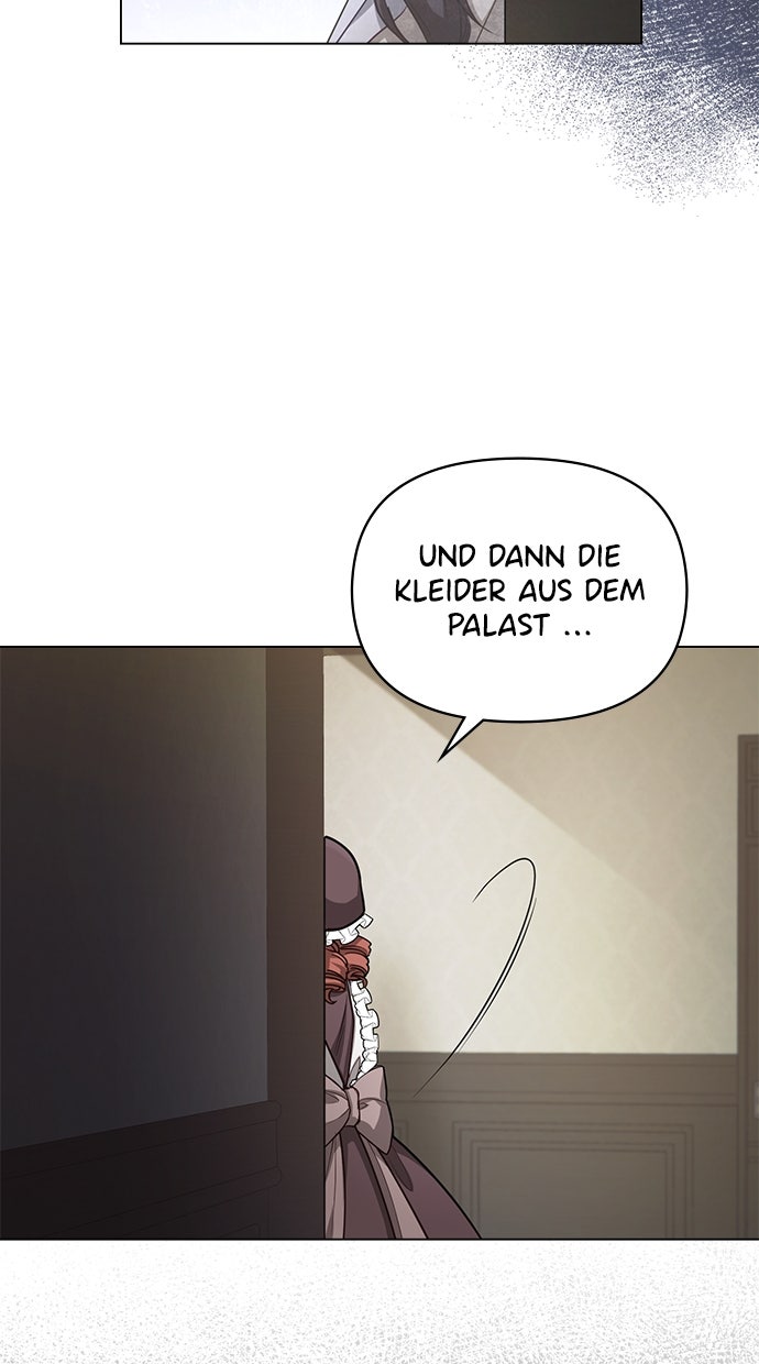 Read Disobey the Duke if You Dare Manga Online