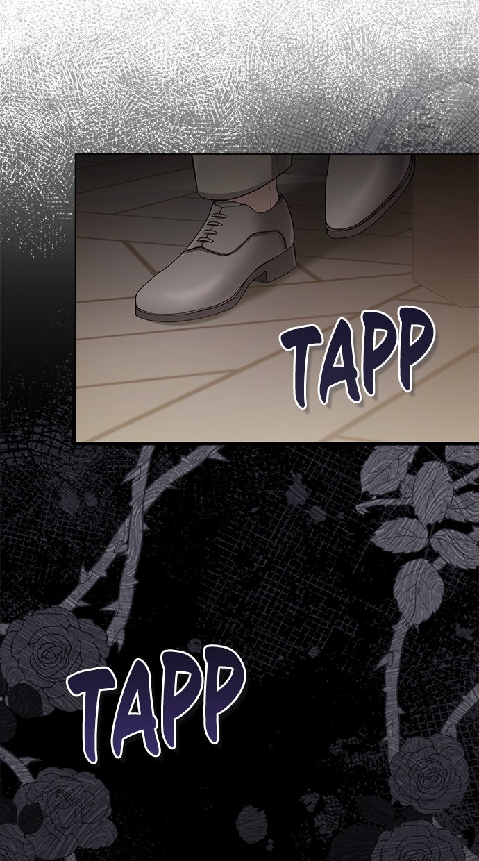 Read Disobey the Duke if You Dare Manga Online