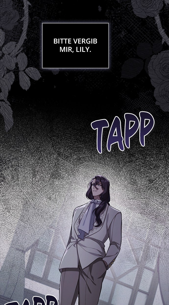 Read Disobey the Duke if You Dare Manga Online